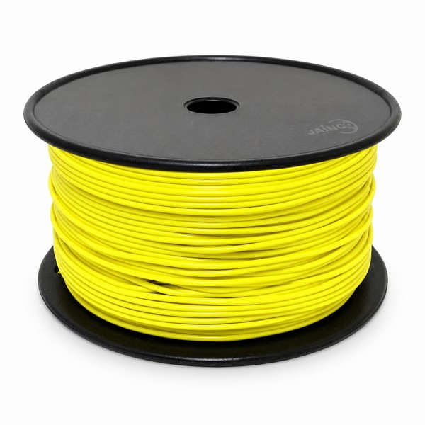 Magnet Wire